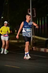 BIB: 
                            <button type="button" onclick="openModal(24143908)" class="btn btn-primary btn-sm float-right btn-popup" data-toggle="modal" data-target=".modal-high-quality">
                        <i class="fas fa-shopping-cart"></i> Add to Cart
                    </button>
                                            <button type="button" onclick="isThisMe(24143908, true)" class="btn btn-success btn-sm float-right btn-popup btn-isme hidden" data-toggle="tooltip" data-placement="bottom" title="นี่คือรูปของคุณใช่ไหม คลิกที่นี่เพื่อเอาเข้าอัลบั้ม">
                        <i class="fas fa-plus"></i> Add to album
                    </button>
                    <button type="button" onclick="isThisMe(24143908, false)" class="btn btn-warning btn-sm float-right btn-popup btn-isnotme hidden">
                        <i class="fas fa-ban"></i> Remove from album
                    </button>